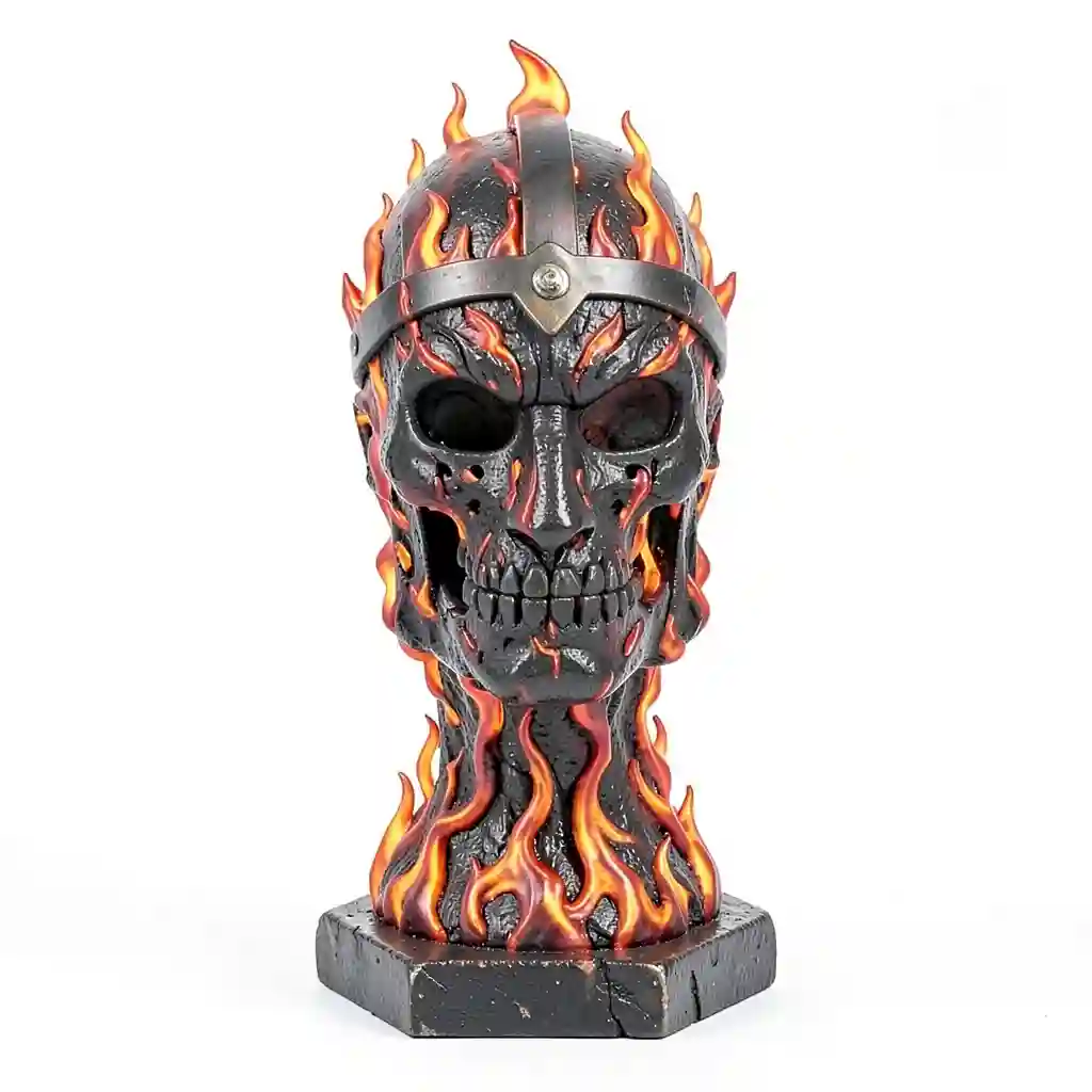 Inferno_Warden_Mask_003.webp