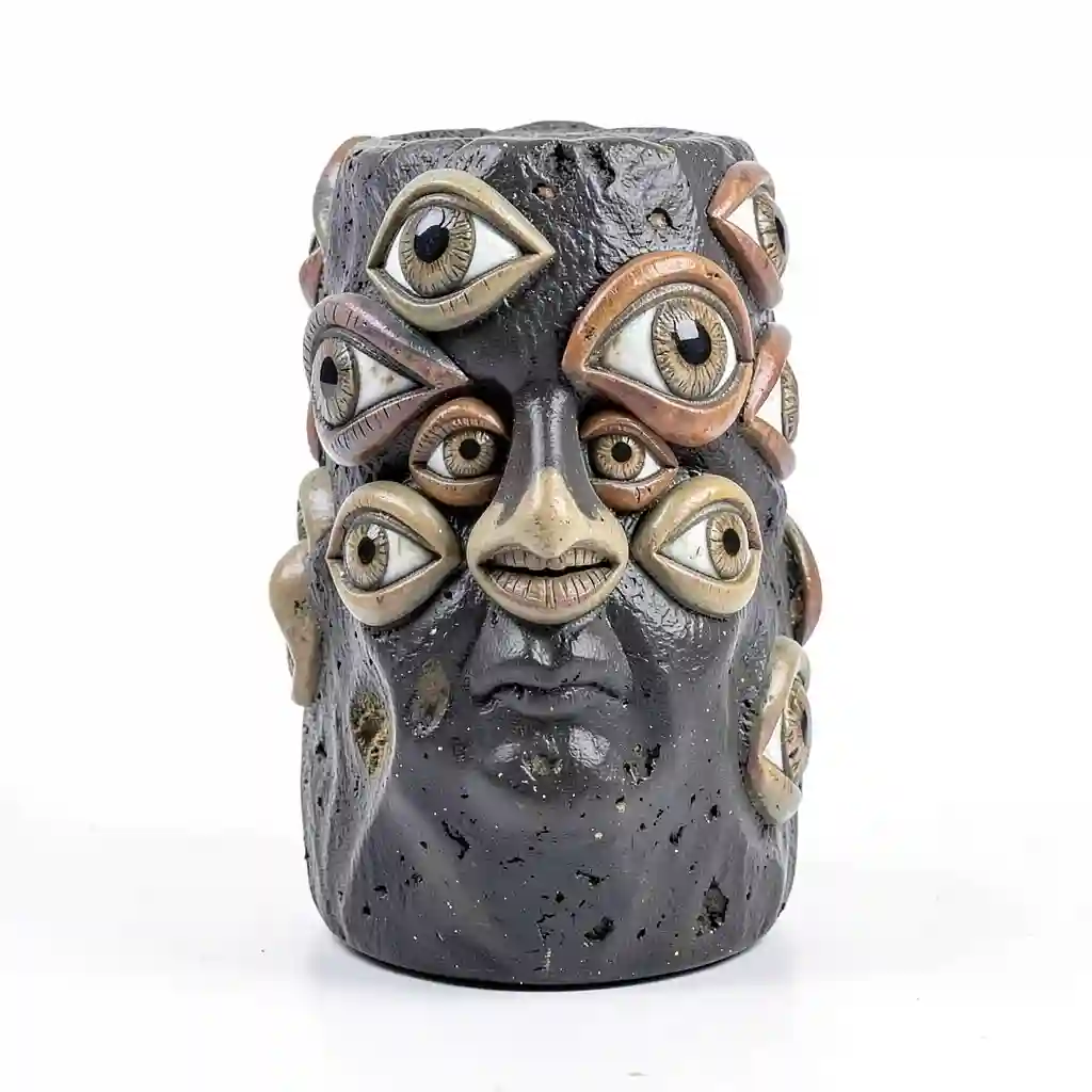 Mask_of_Thousand_Eyes_001.webp