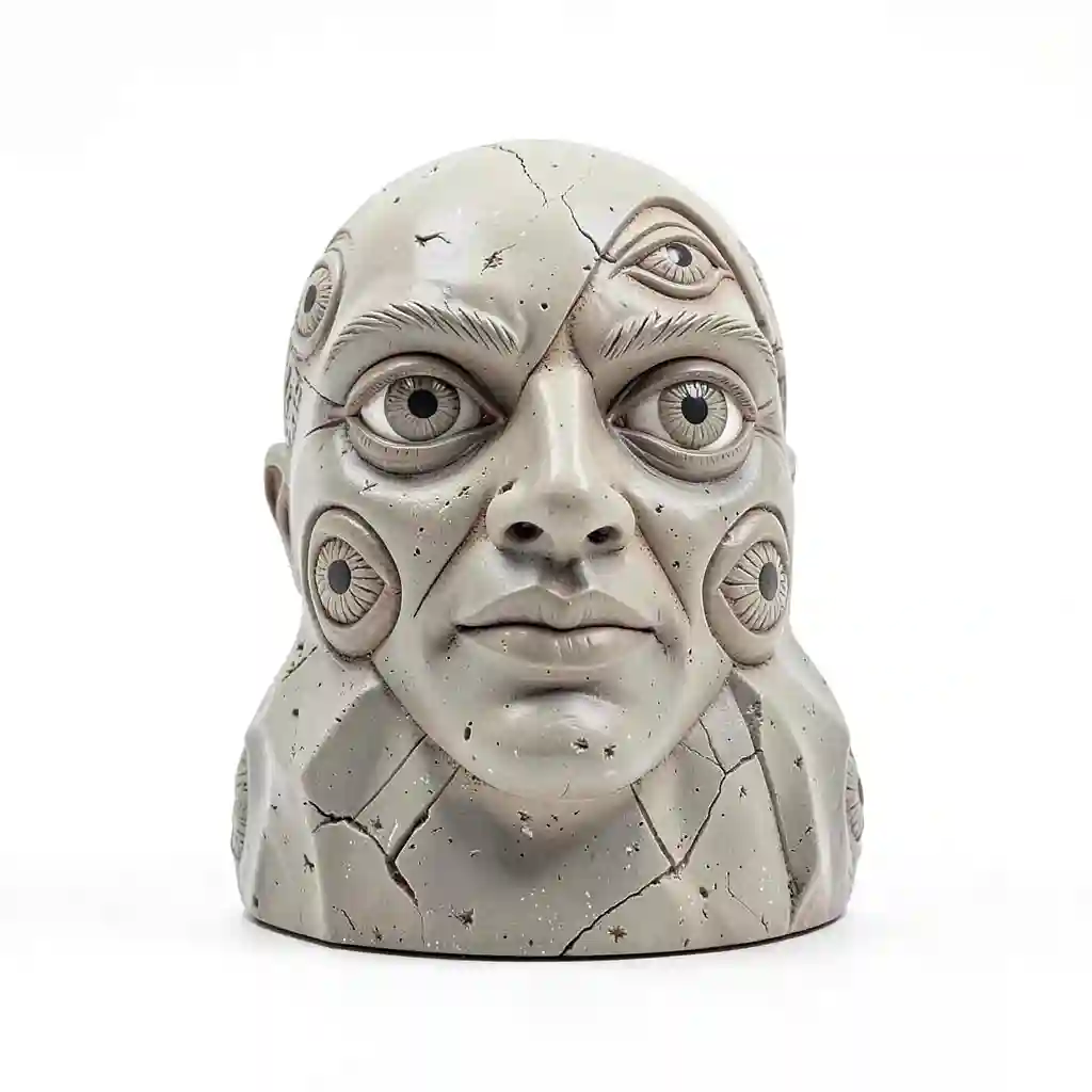 Mask_of_Thousand_Eyes