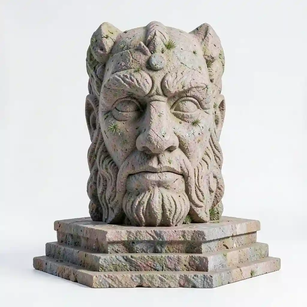 Monolithic_Guardian_Front