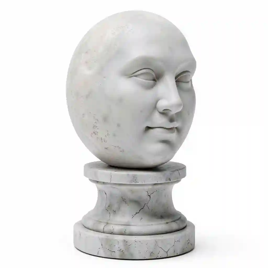 Moon_Spirit_Face_001.webp