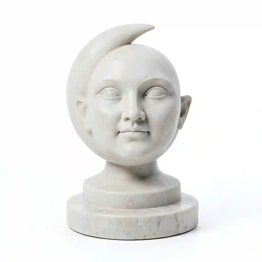 Moon_Spirit_Face_002.webp