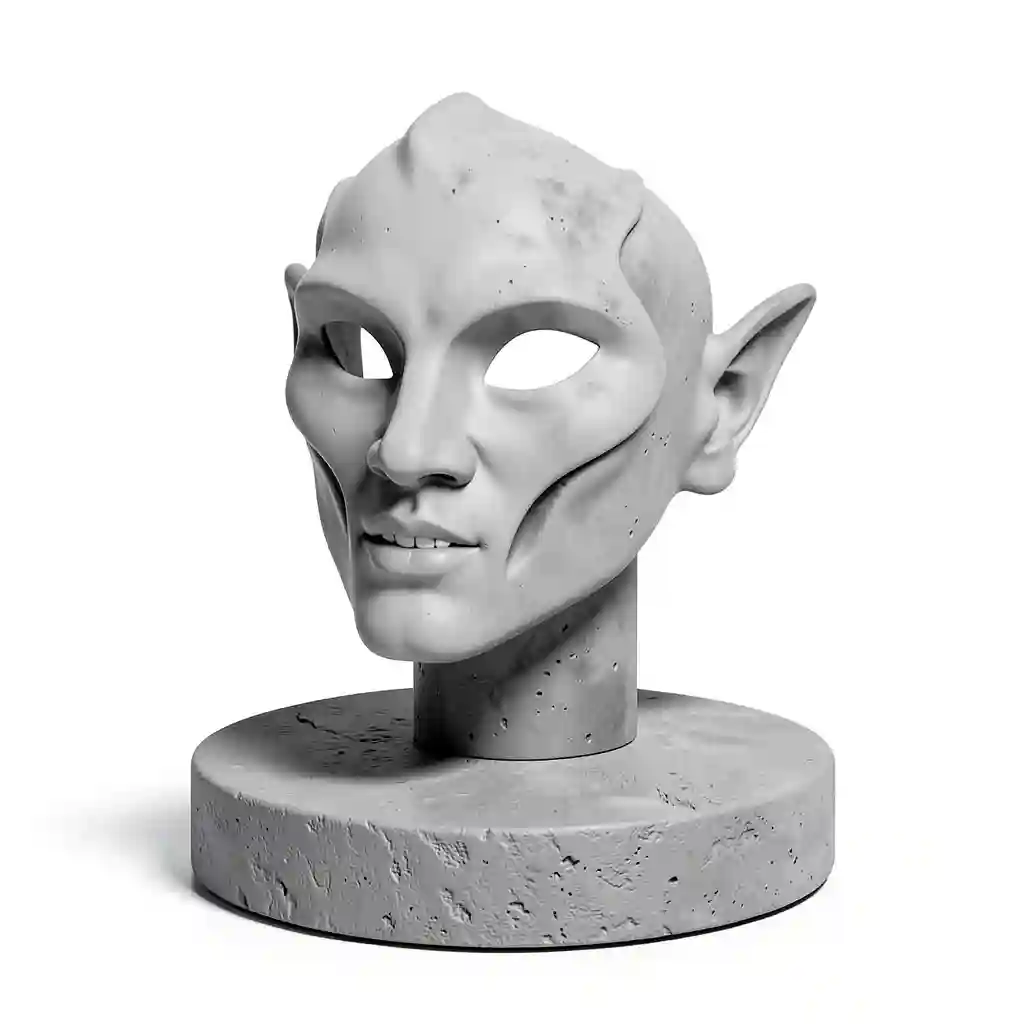 Moonlight_Oracle_Mask