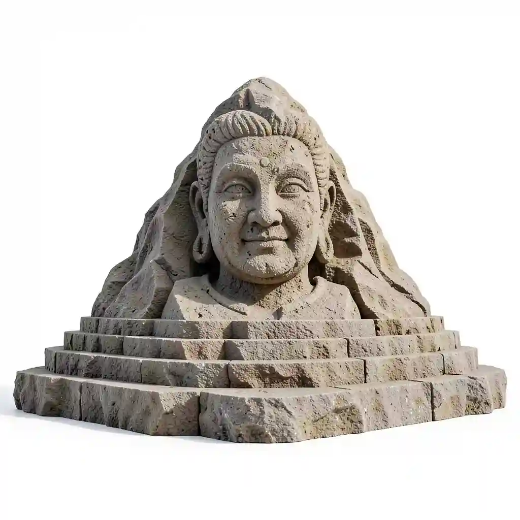 Mountain_Root_Idol_002.webp