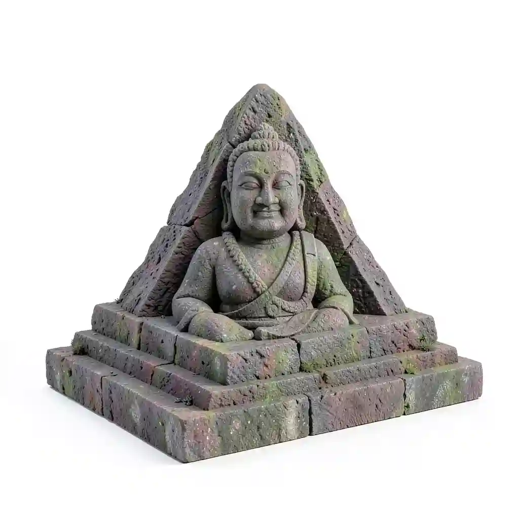 Mountain_Root_Idol_003.webp