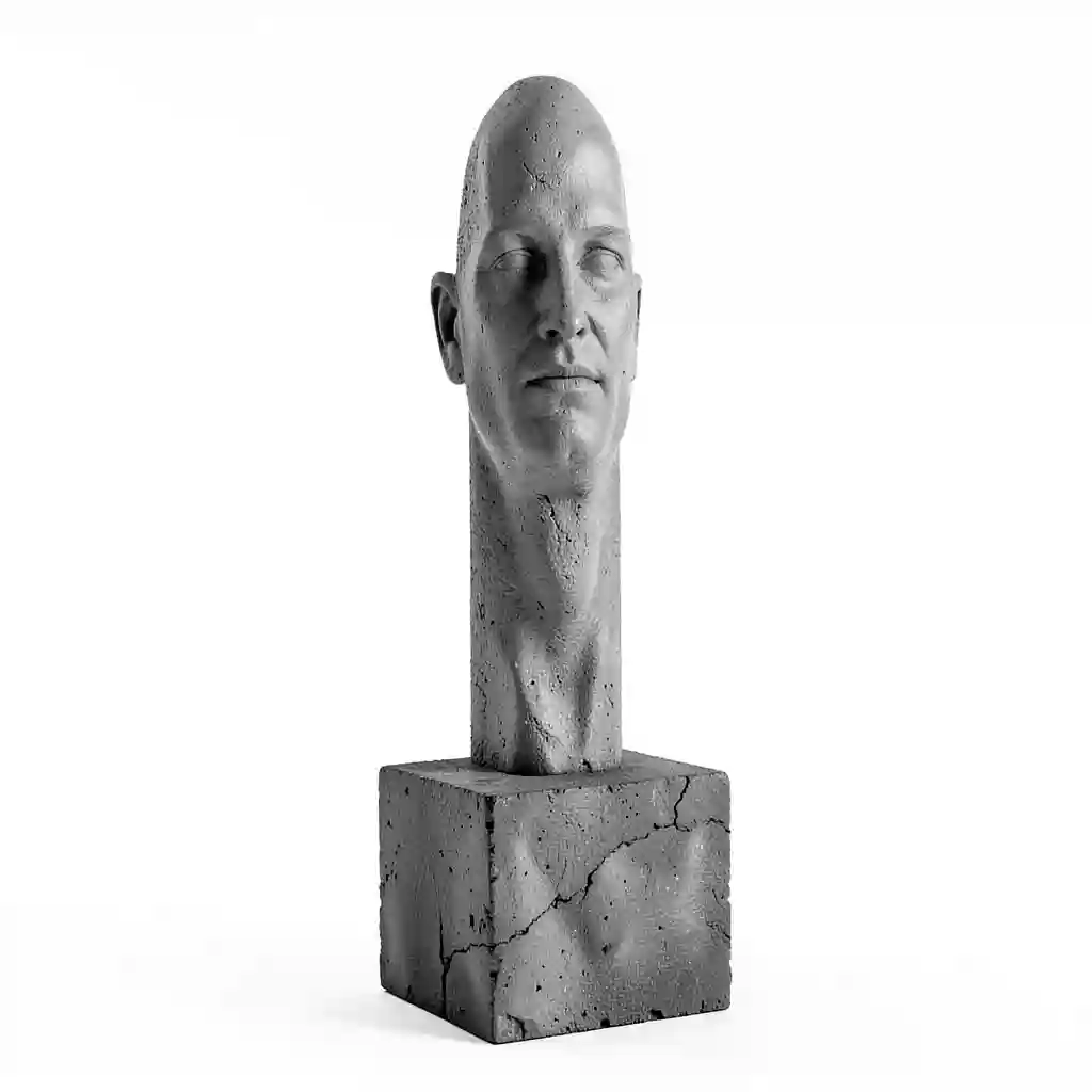 Obelisk_Head_Column
