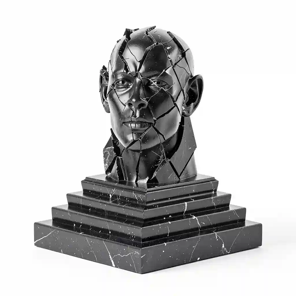 Obsidian_Fractured_Idol