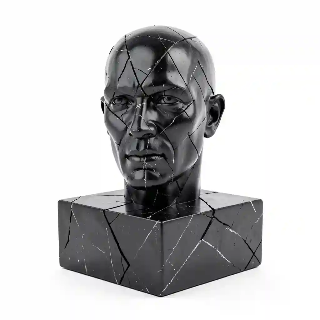 Obsidian_Sentinel_Face