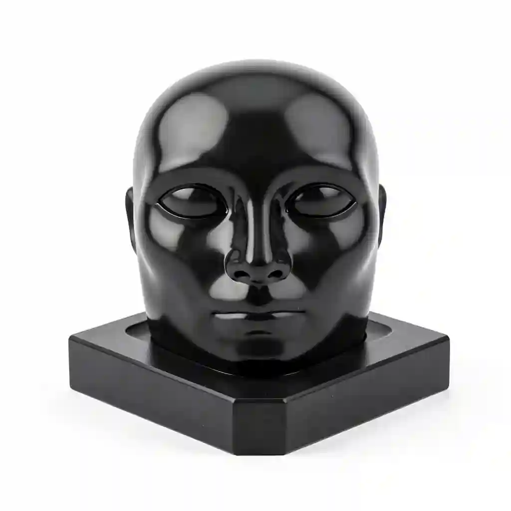 Obsidian_Watcher_Mask