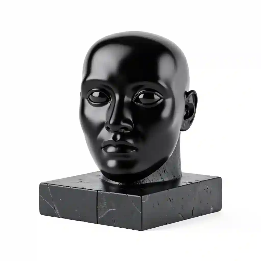 Obsidian_Watcher_Mask_002.webp
