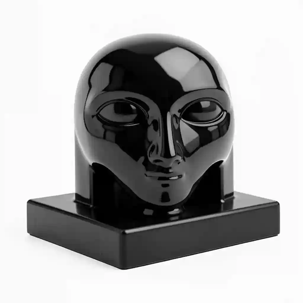 Obsidian_Watcher_Mask_003.webp