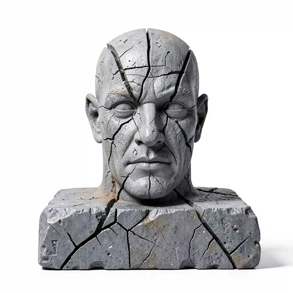 Runebound_Fracture_Visage