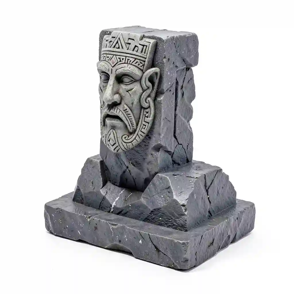 Runestone_Ancestor_Mask