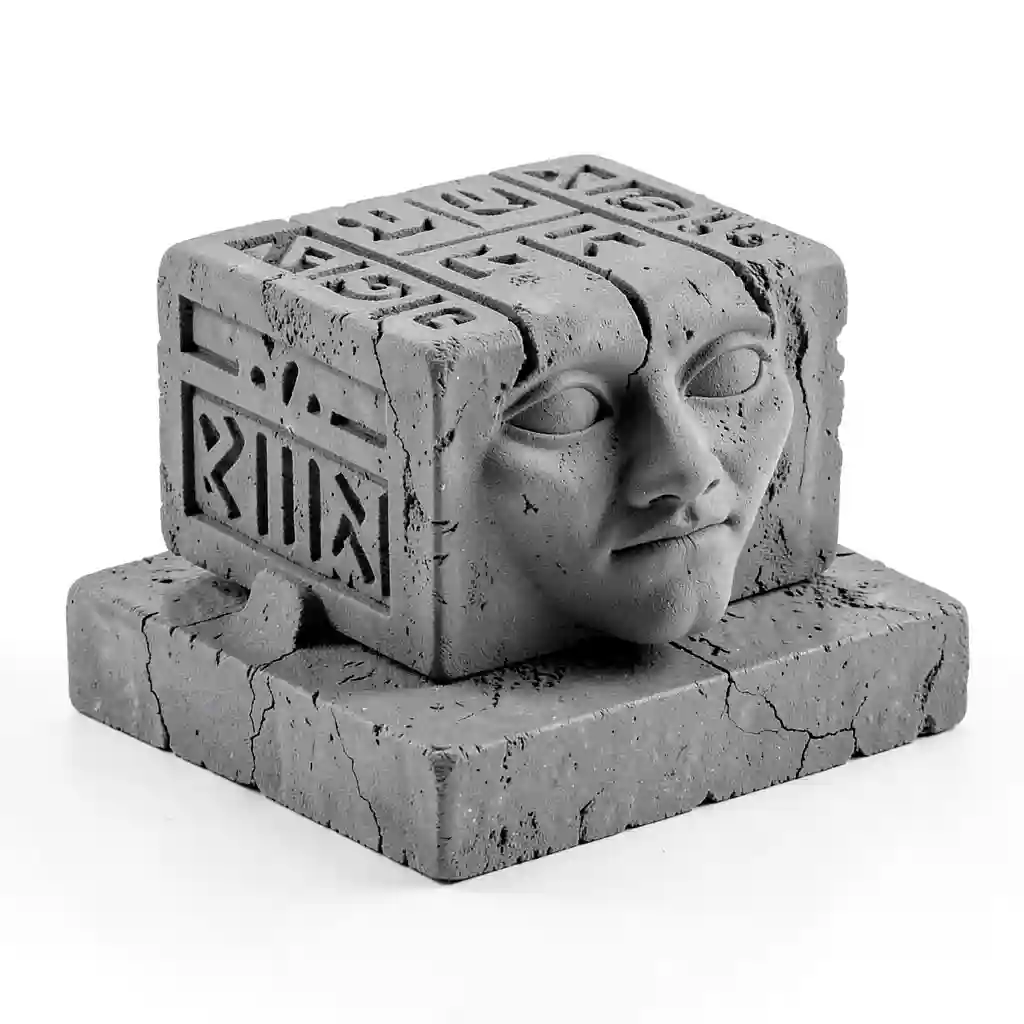 Runestone_Facial_Block_001.webp
