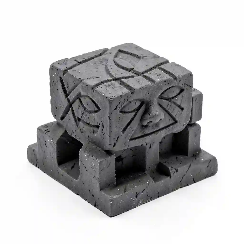 Runestone_Facial_Block