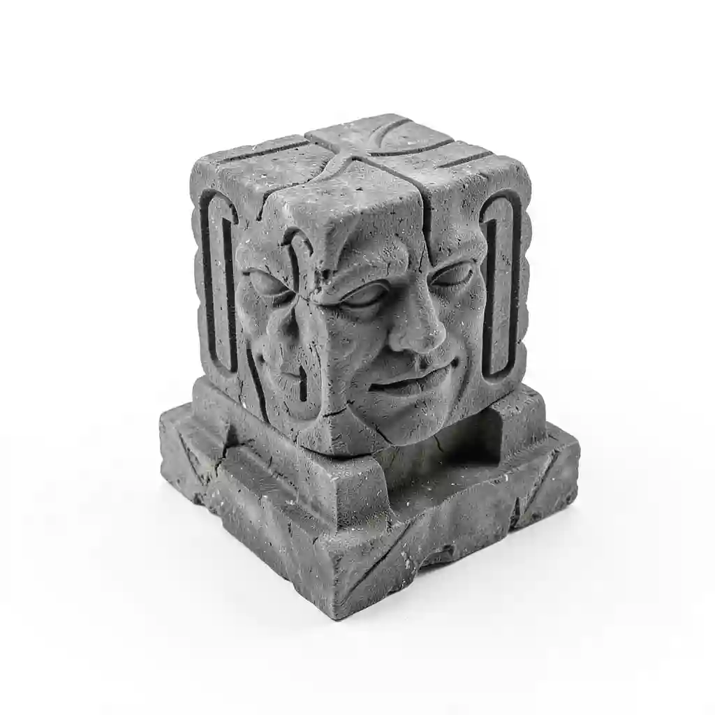 Runestone_Facial_Block_003.webp
