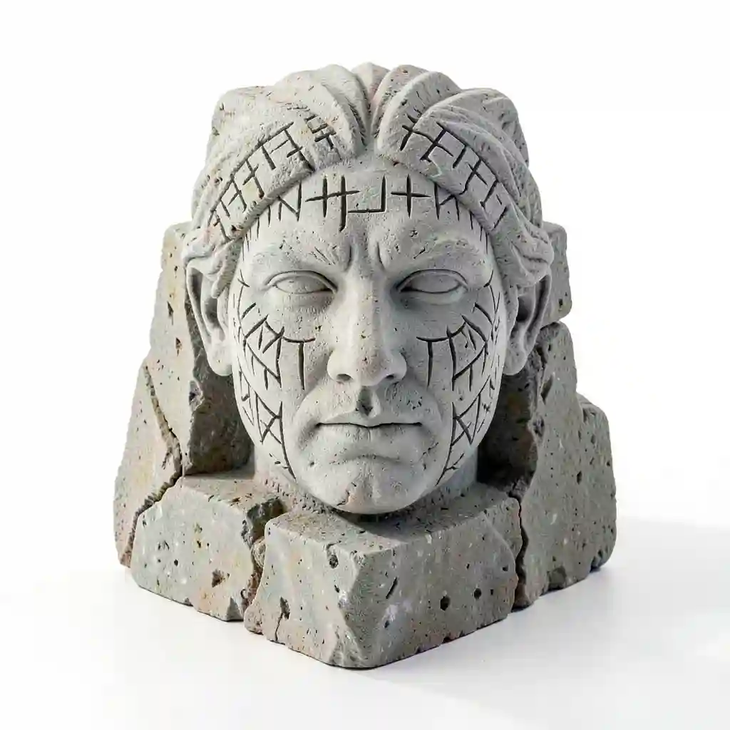 Runic_Stone_Face_001.webp