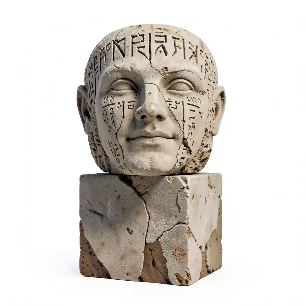Runic_Stone_Face_002.webp