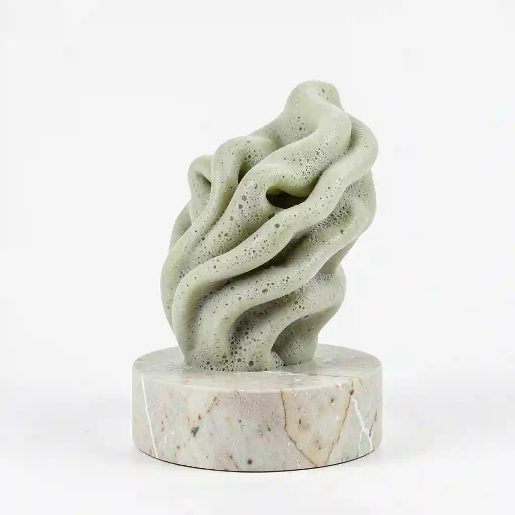 Seafoam_Ancestor_Face