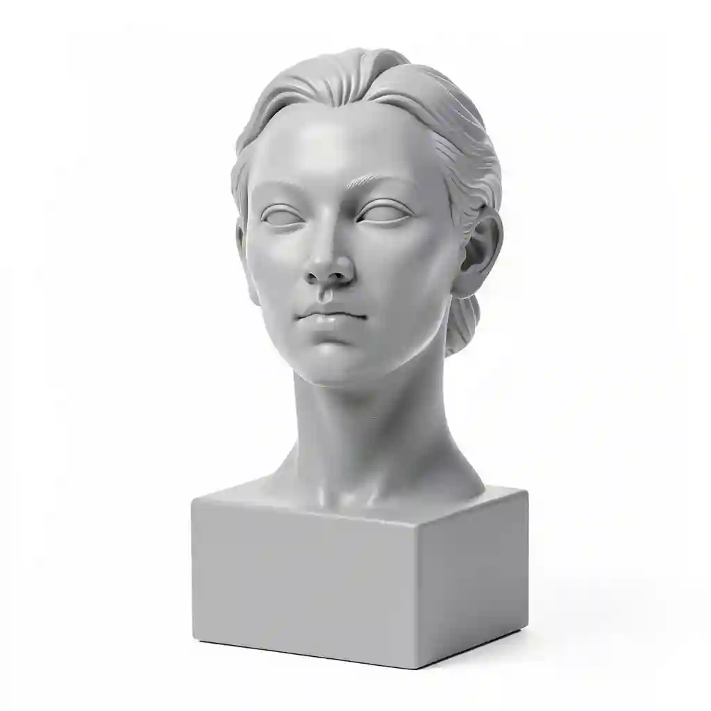 Seraphic_Smooth_Visage