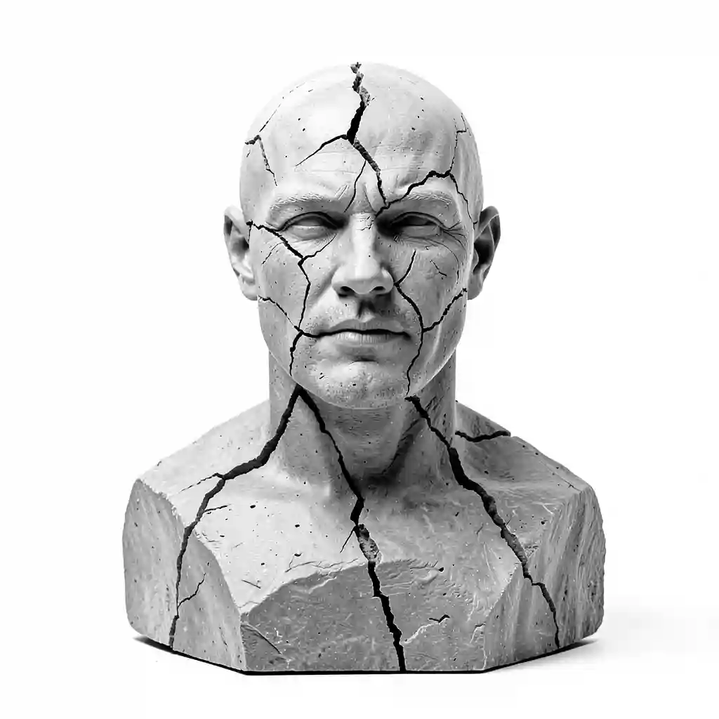 Shadow_Fracture_Face