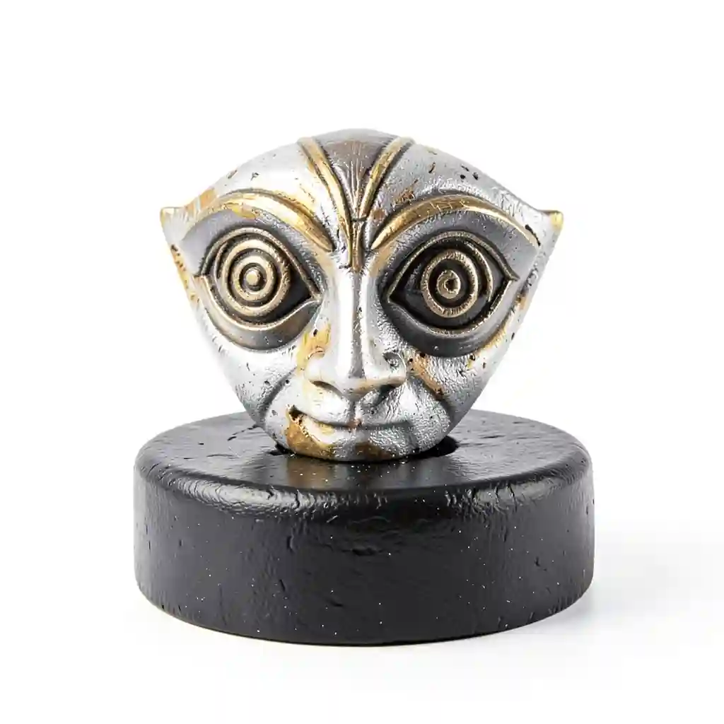 Spiral_Gaze_Mask