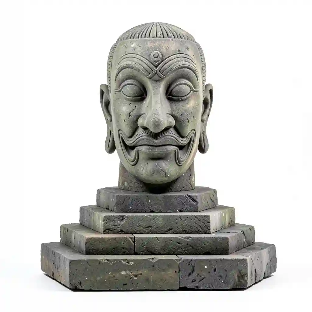 Spirit_Ancestor_Mask