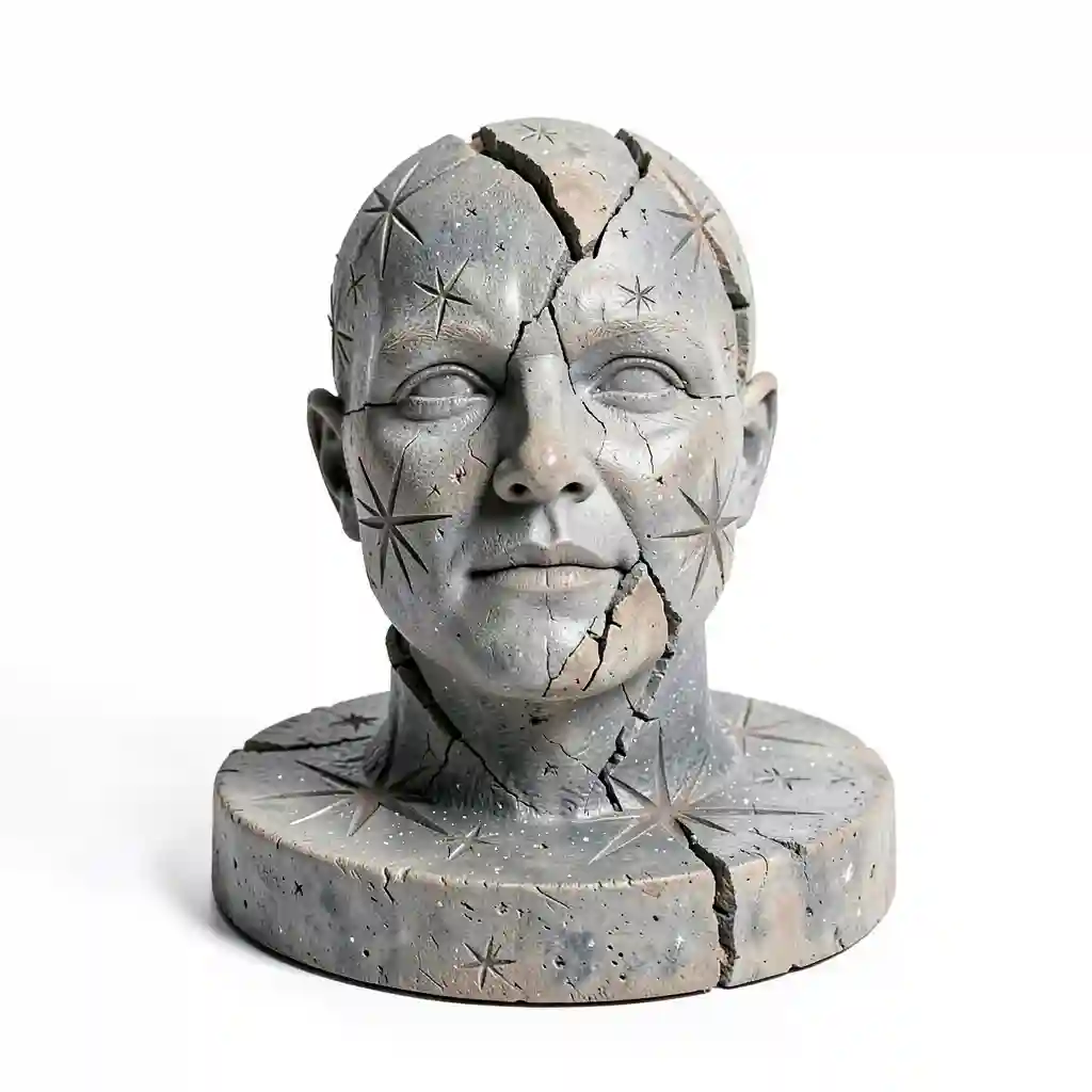 Starborn_Fragment_Face