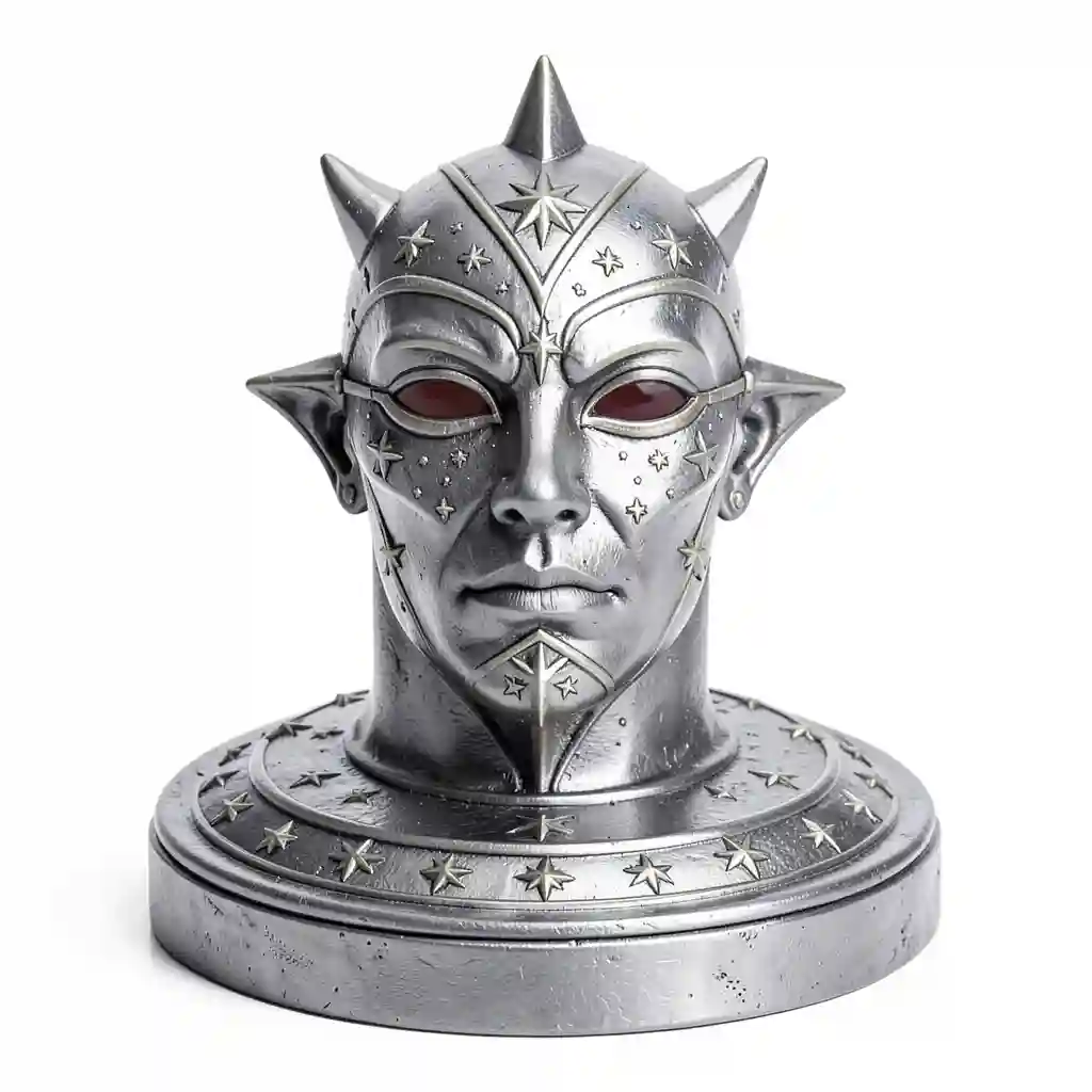 Starborn_Guardian_Mask