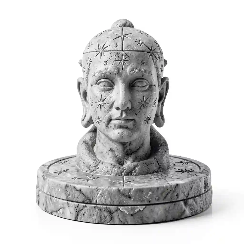 Starveil_Frontal_Idol