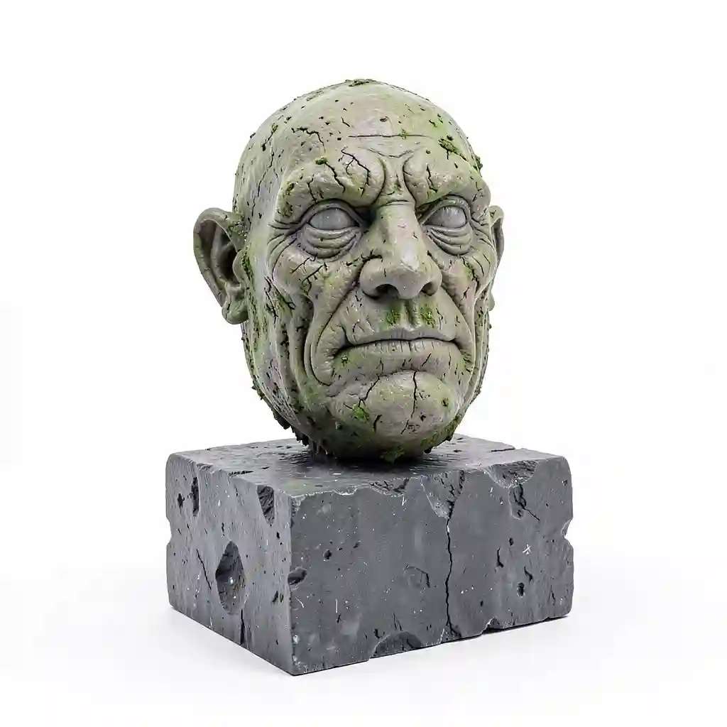 Stone_Golem_Visage_001.webp