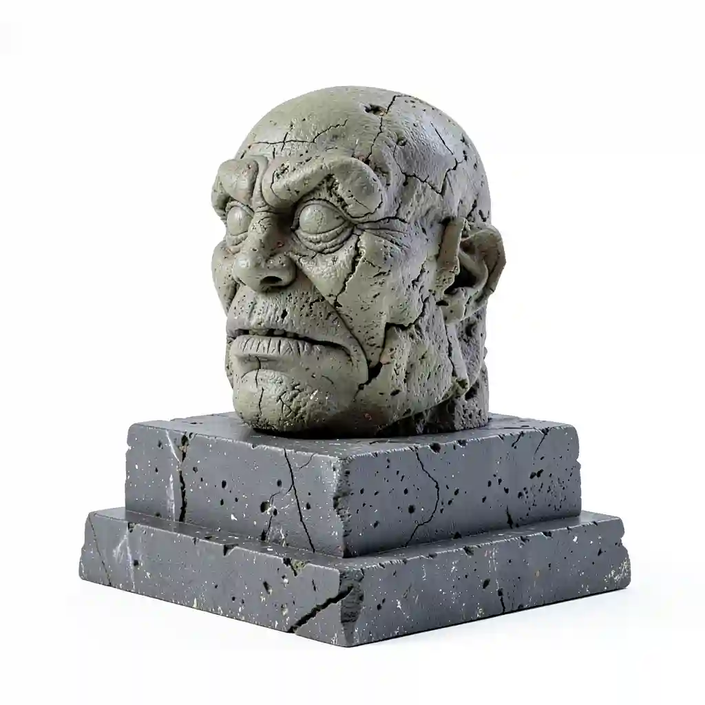 Stone_Golem_Visage