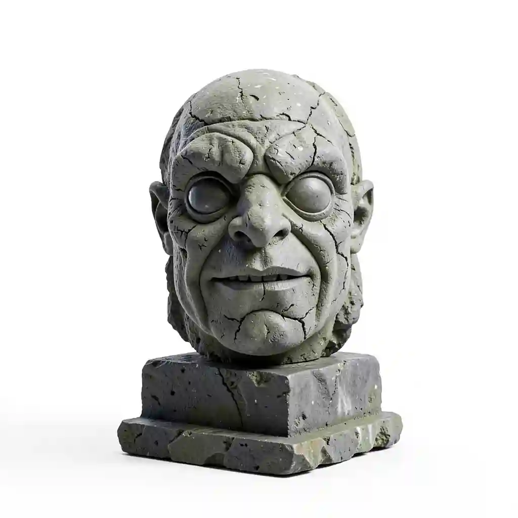 Stone_Golem_Visage_003.webp