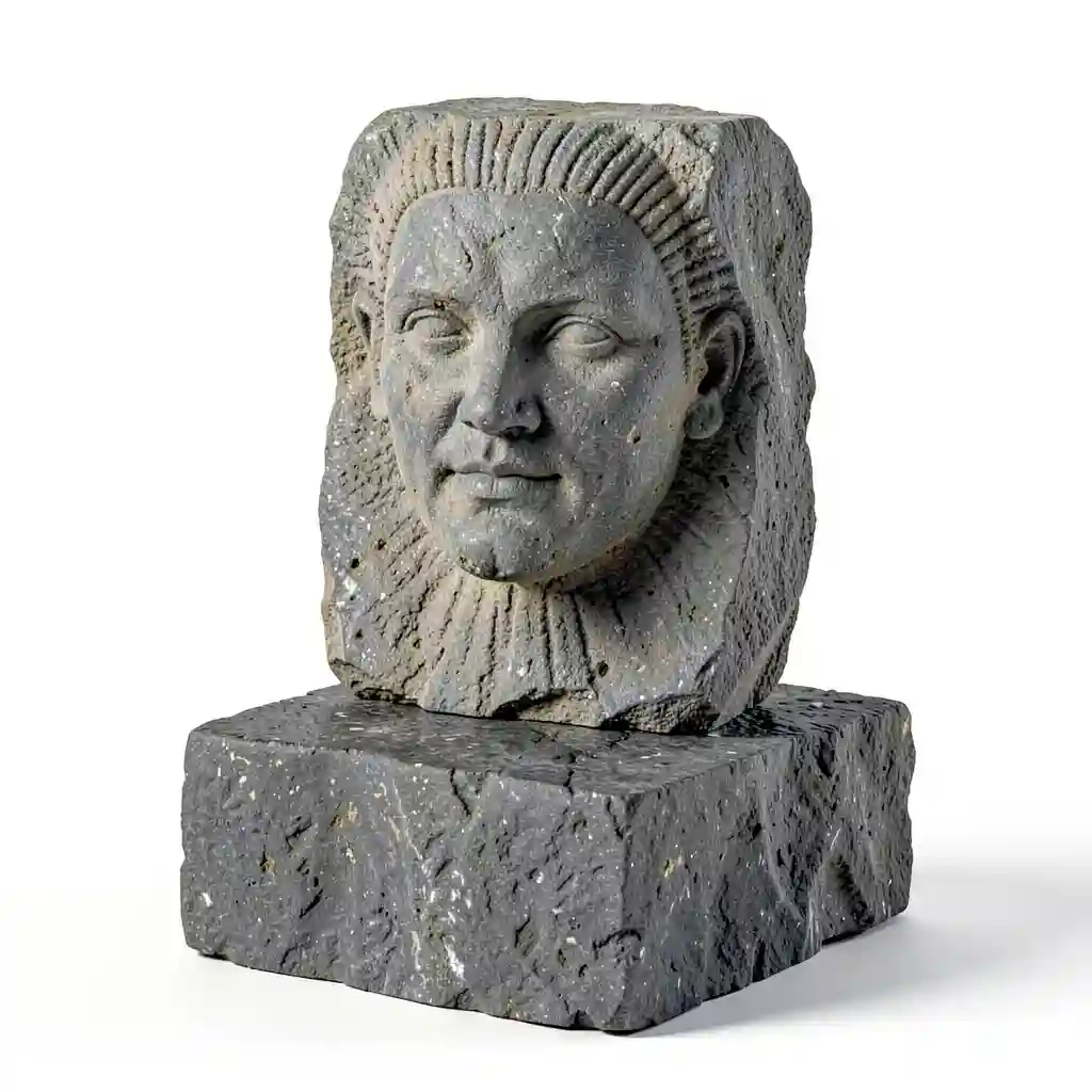 Stone_Oracle_Fragment