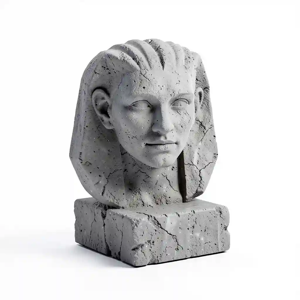 Stone_Sphinx_Face_002.webp