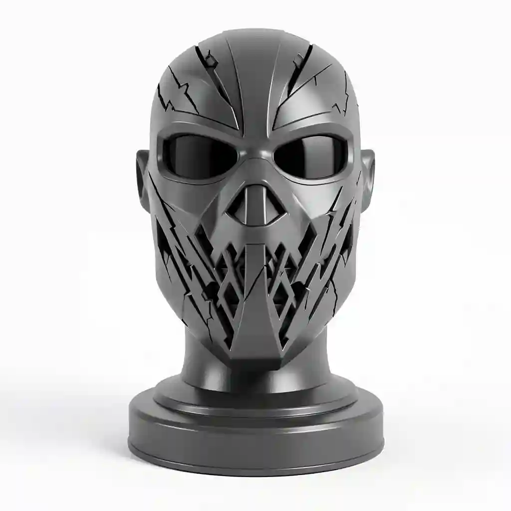 Storm_Watcher_Mask