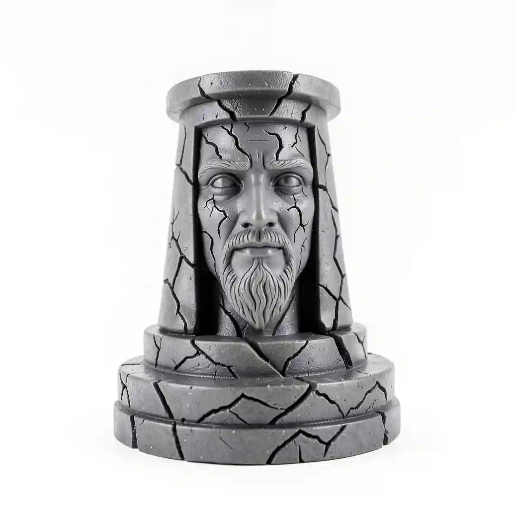 Stormborn_Oracle_Face