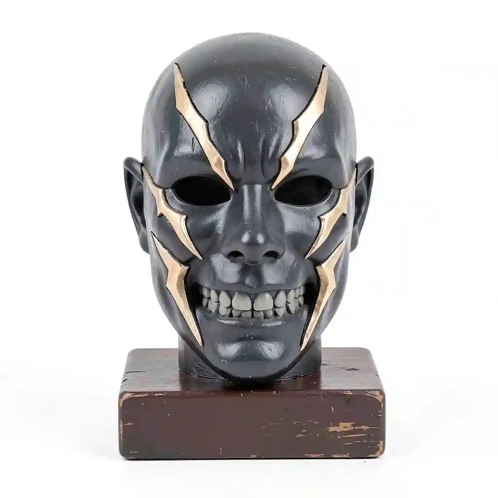 Stormbreaker_Front_Mask_001.webp