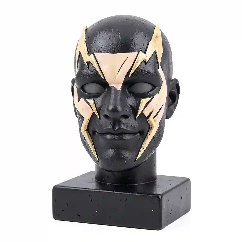 Stormbreaker_Front_Mask