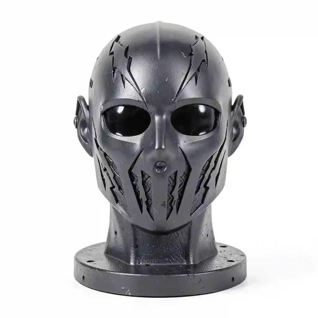 Stormhelm_Crest_Mask