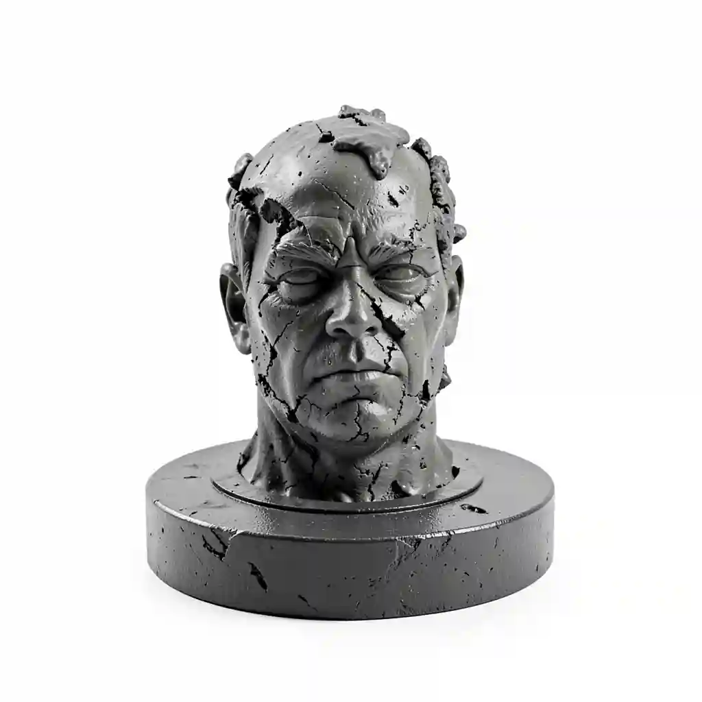 Stormveil_Fragment_Idol