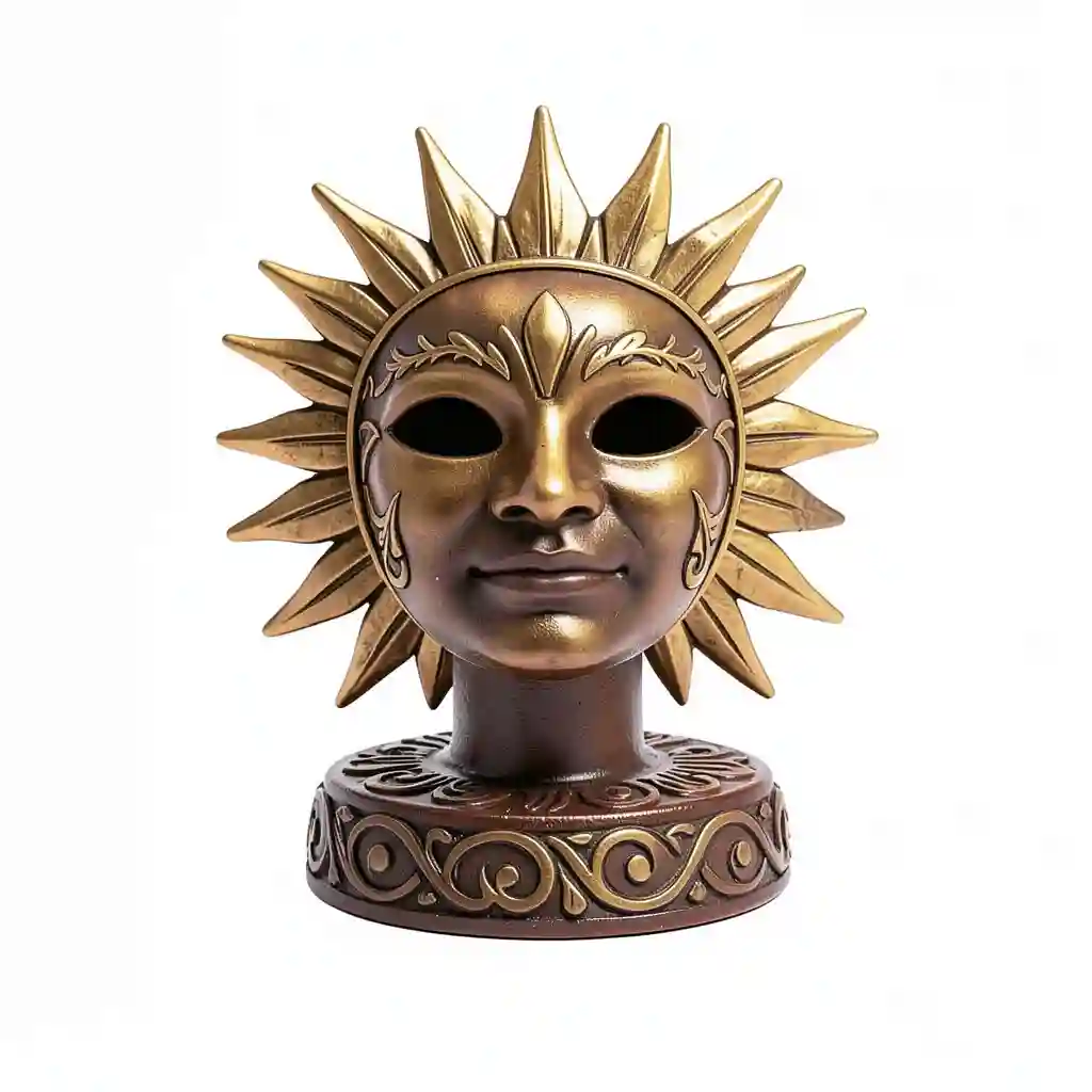 Sun_Guardian_Mask_002.webp