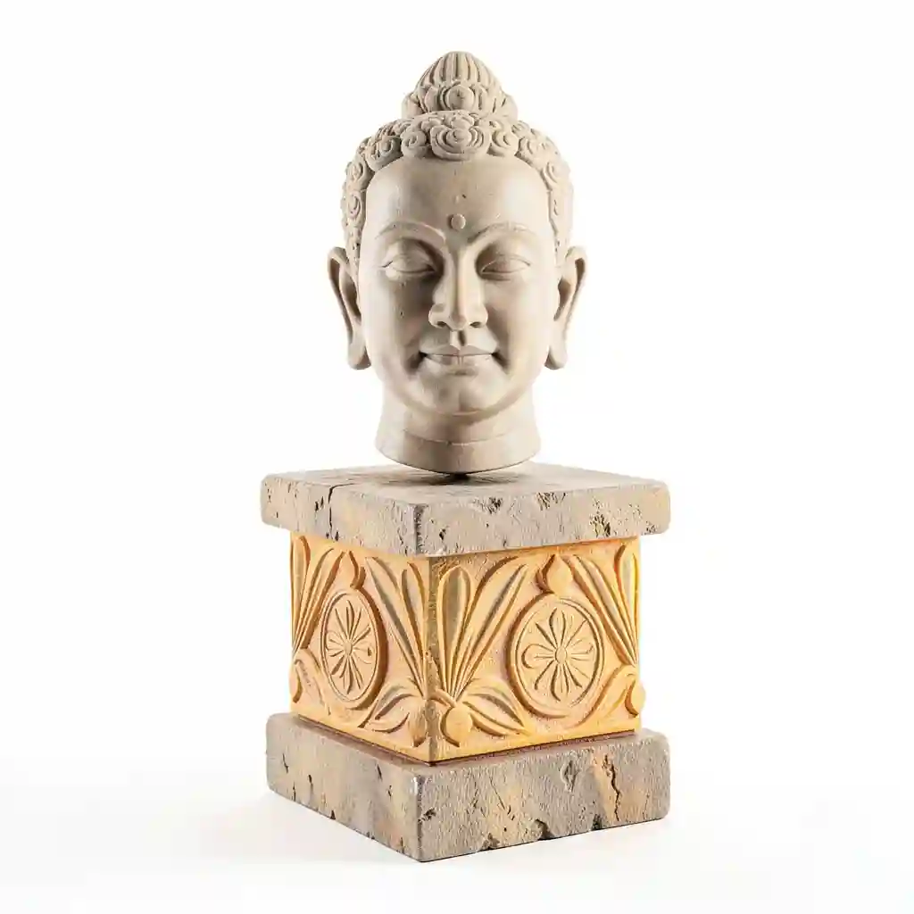 Sunveil_Ancestor_Face