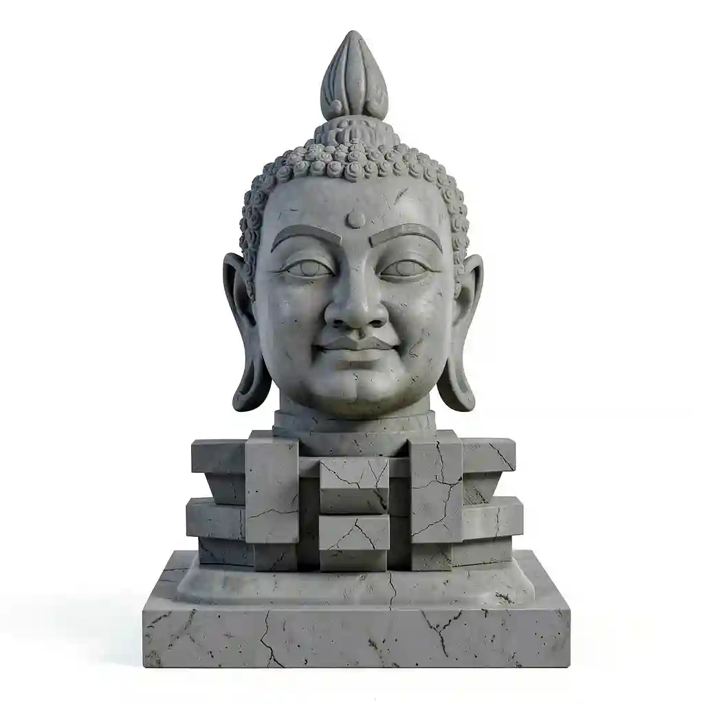 Titanic_Frontal_Idol