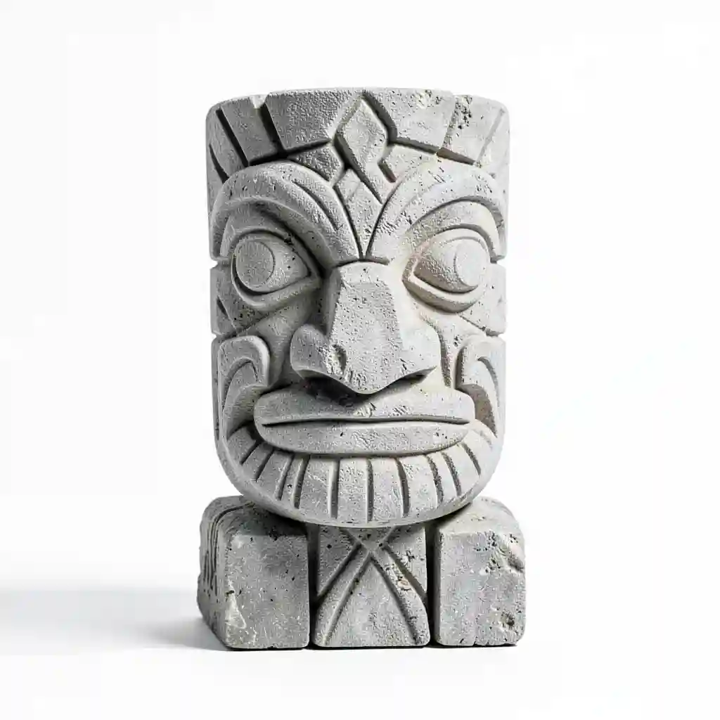 Tribal_Totem_Face_002.webp