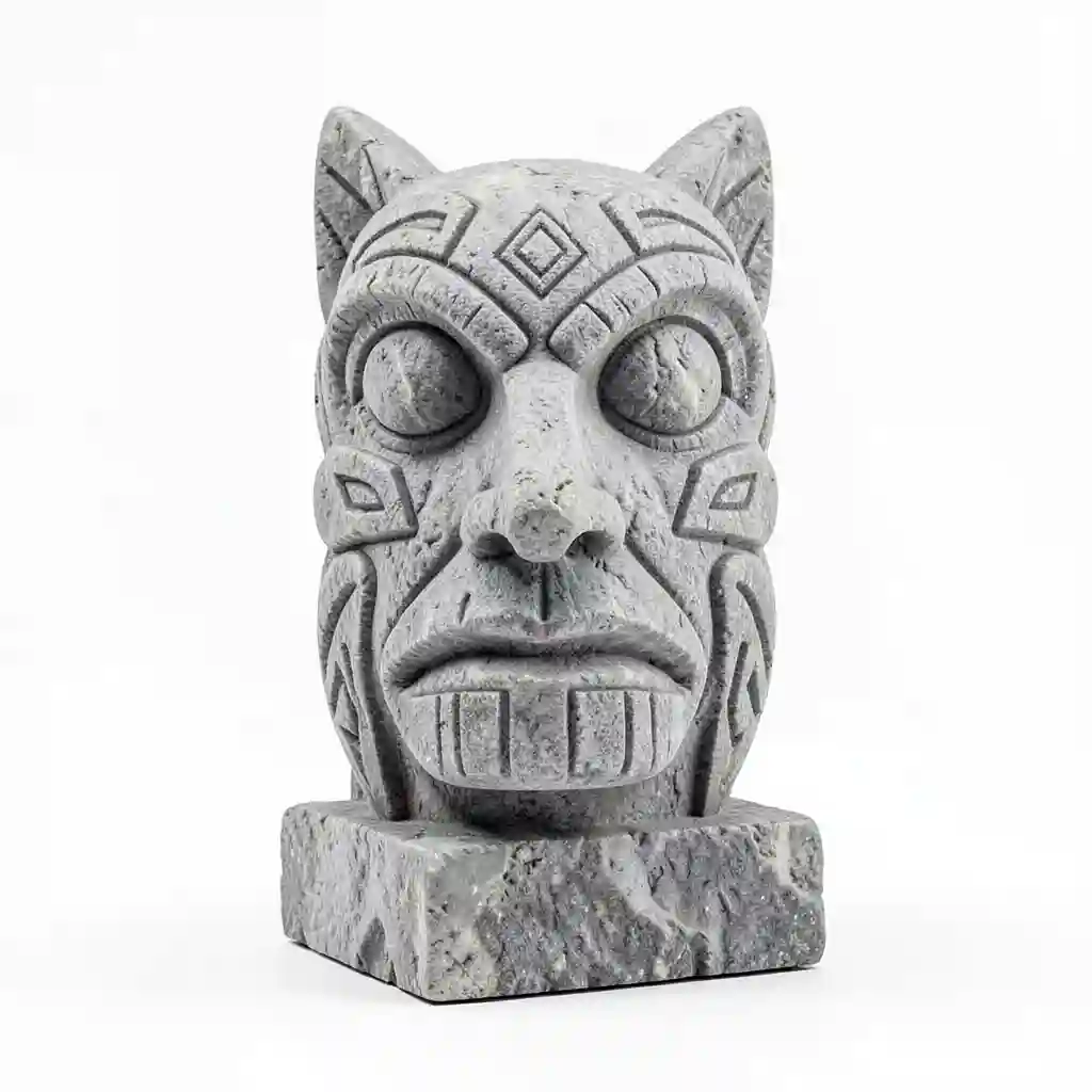 Tribal_Totem_Face_003.webp