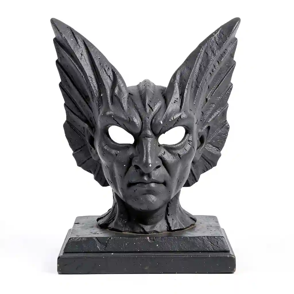 Twin_Guard_Ridge_Mask