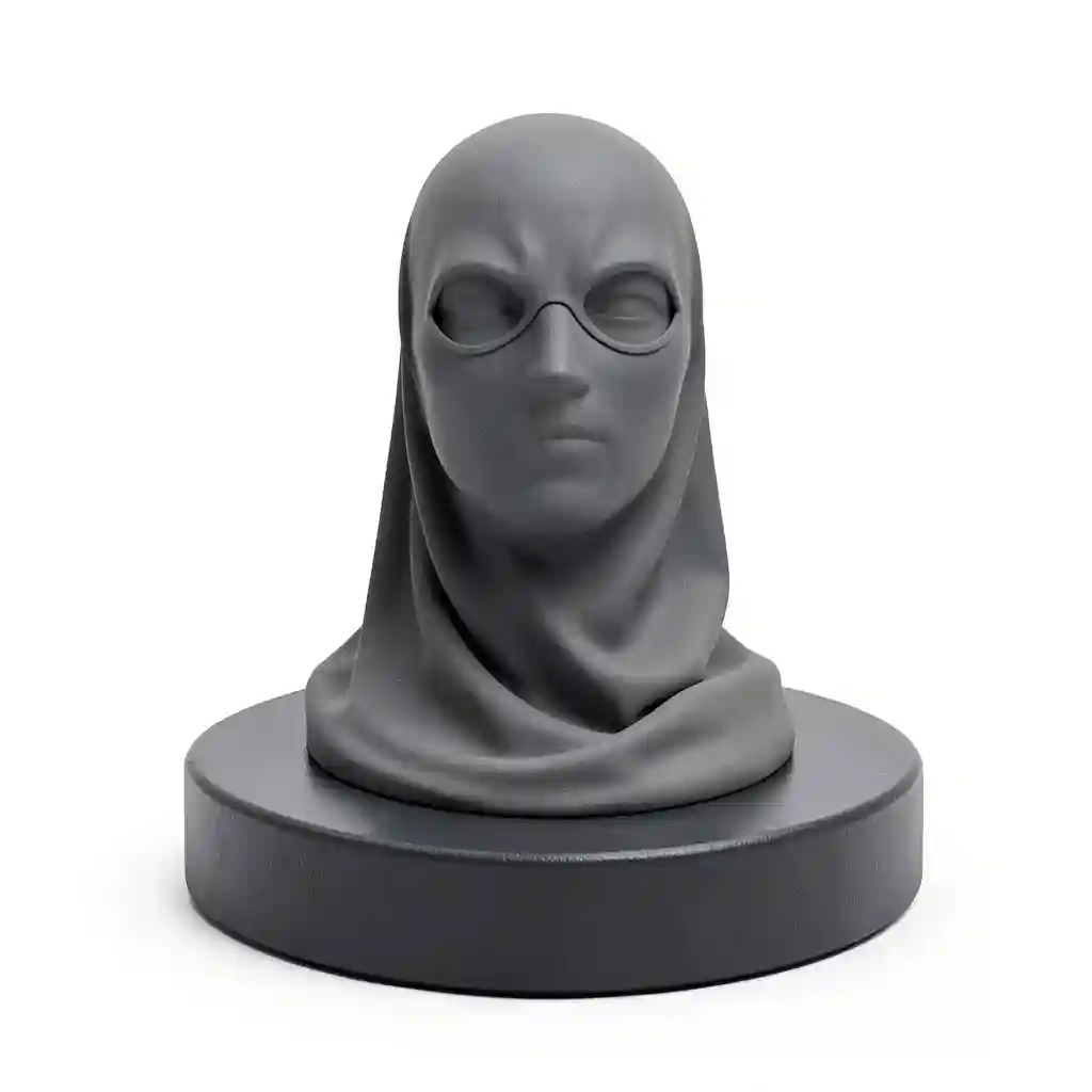 Veiled_Stone_Emissary