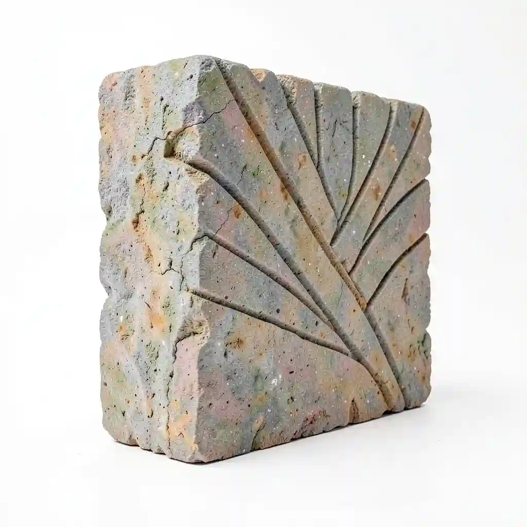 Veinstone_Guardian_Face