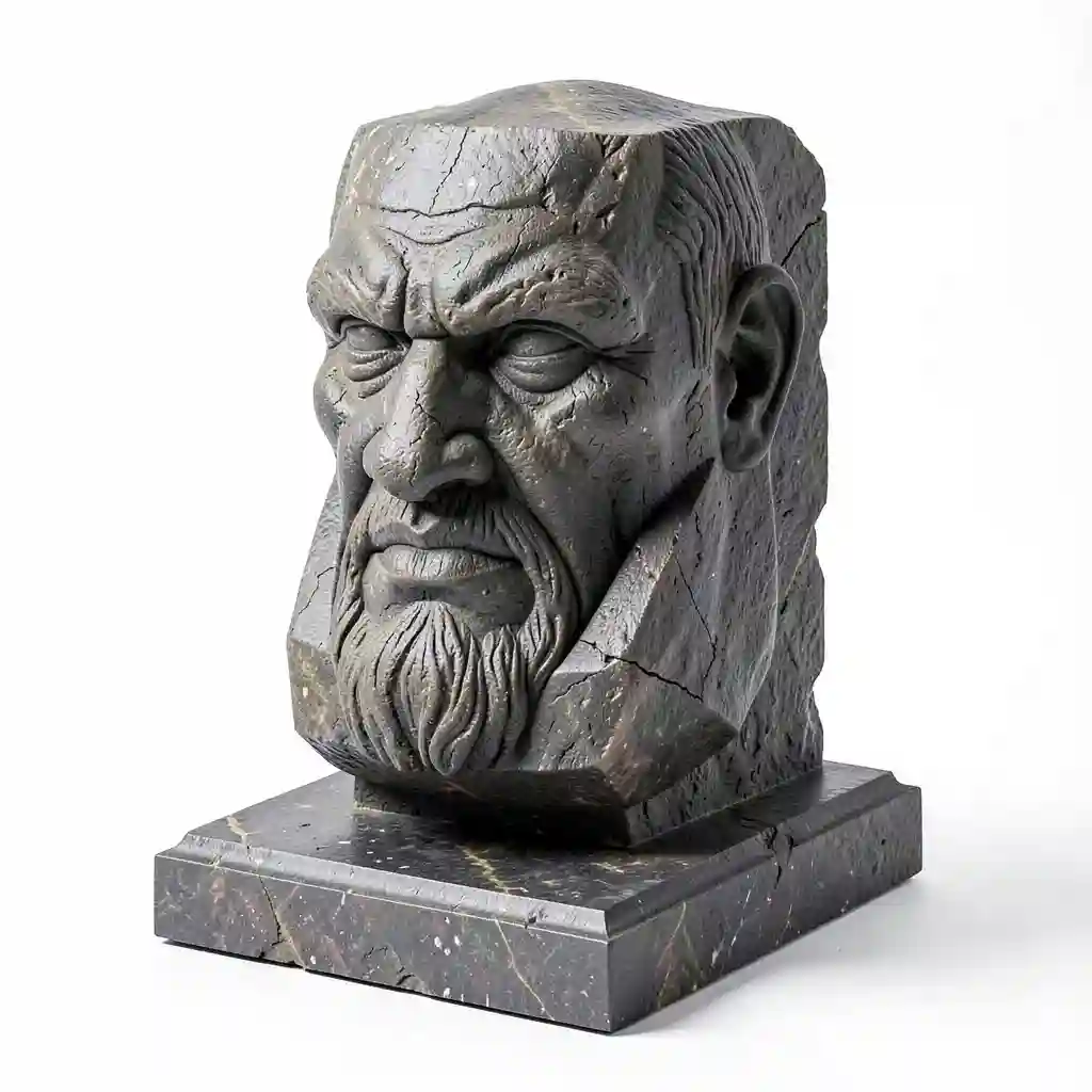 Warlord_Visage_Block